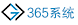 365�pȝ��